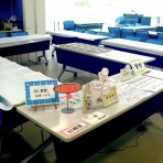 3D教室【小学校・子供会・学童編】