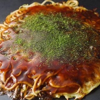 【ゲーム速報】2026/2/1: インボルクなど。