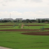 『週末への準備着々』の画像