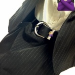 ズッコの徒然なるままにブログ