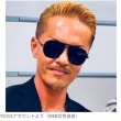 【悲報】ATSUSHIそっくり芸人が引退宣言で逆ギレ！　「正直リスペクトもしていません」　EXILEも「魅力ない」と酷評　SNS「痛すぎ」批判続出