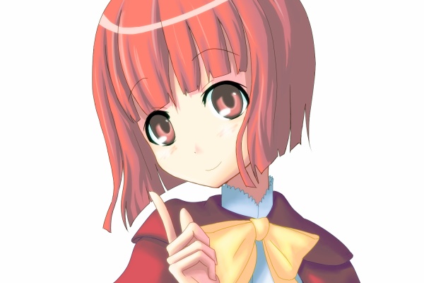Funkitch Rkgk