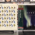 ディスクユニオン ベストアルバムストア