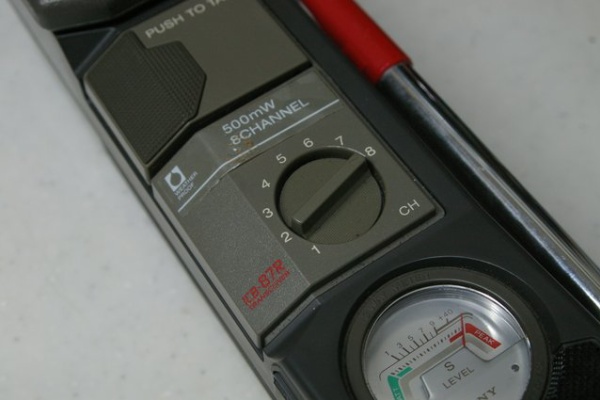 728b2108.jpg