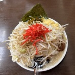 剣道やってます。