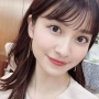 TBS山本里菜アナウンサーが新型コロナ感染！サンジャポで爆笑・田中さんと共演