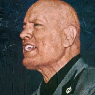 資格ちゃんねる