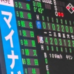 夏の日の幻想