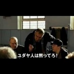 飯田橋シネマ通り