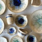 うつわ屋Living&Tableware　NEWS