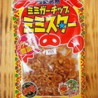 �ز���ե������٤β���