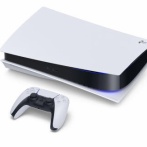 【悲報】PS5、値上げを発表…本日8月21日から　※