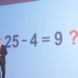 『【悲報】ソフトバンクG大ピンチ!ウィーワークへの投資失敗で、孫正義「1兆円未満は誤差」の損失を遥かに超える恐れ。』の画像