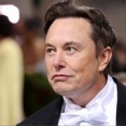 イーロン・マスク、金持ちすぎるｗｗｗｗｗｗｗｗｗｗｗｗ