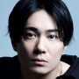 不倫声優鈴木達央さん、『うたプリ』黒崎蘭丸役の続投決定！ブロッコリー「関係各所と慎重な議論を重ねた結果」
