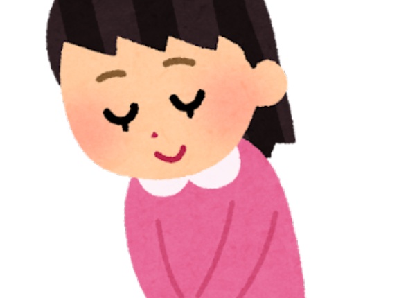 韓国人「日本の高市首相が李大統領を出迎えてお辞儀をしたので韓国の勝ちです」