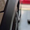 F56 BMW�ߥ� �����ѡ�S �Ф�����