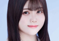 【乃木坂46】今回のアー写、修正しすぎてこうなってしまう..........