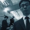 ڱбtarinainanikaTokyo Fugue the movie