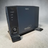 『NEC恐るべし・・・』の画像