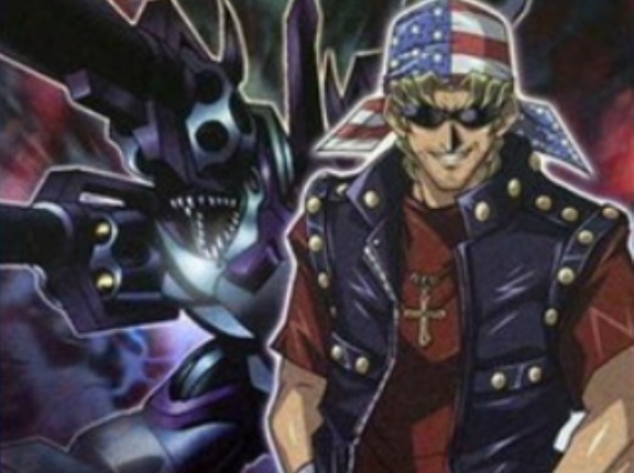 【遊戯王TCG情報】海外で「Maze of Machines」が発売決定！バンデット・キースのリメイク！？