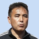 MoGood速報