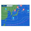 第20回アジア競技大会