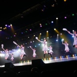『[ライブレポート] ≠ME、無観客ライブで夏の新曲「クルクルかき氷」初披露！リーダーは蟹沢萌子に決定 - 音楽ナタリー【ノイミー】』の画像
