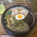 あいまいだいありー