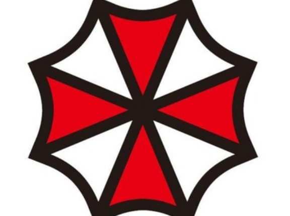 桜の名所で女性に“かみつき”ついた89歳男性、逮捕連行中に異変。その後、死亡…