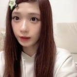 『[動画]2024.05.02（21:48～） SHOWROOM　「≠ME(ノットイコールミー) 菅波美玲」＠個人配信 【ノイミー】』の画像