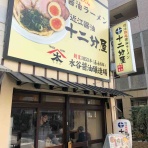 ヨネスケの駅弁！空弁！食べて答弁！！