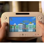 ゲーム業界史上最も失敗したハードｗｗｗｗｗｗｗｗｗｗｗｗｗｗｗｗ