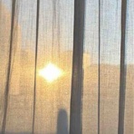 ぽぽちゃんのどりーむずかむとぅるー♪