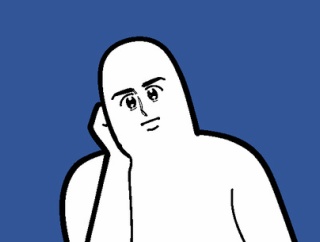 生きてますよ♪