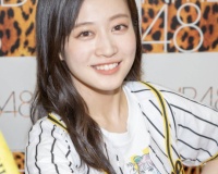 佐藤輝明とNMBのちっひーがお似合いすぎる！！ あと諸国と藤浪な！！