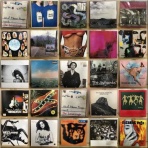 ディスクユニオン横浜関内店