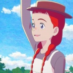 明治時代の翻訳家「シャーロック・ホームズの『赤毛連盟』って話あるけど、欧州人の赤毛差別が日本では伝わらない…せや」　→　代わりに爆誕してしまったのがこちらｗｗｗｗ