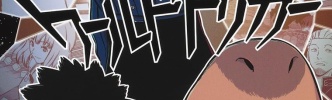 【悲報】ガチで血統に一切頼らなかったジャンプ主人公、コイツだけと判明ｗｗｗｗ