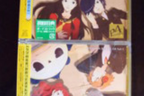 愛的替身 10年02月