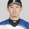 オリックス増井　４年最大１２億円wwwwwwwwww