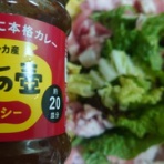 IDDM  58歳、ある日突然１型糖尿病になりました。が…