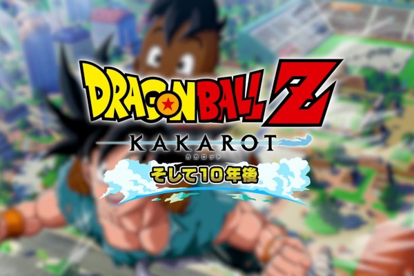 遊戯王&ドラゴンボール通販予約情報局