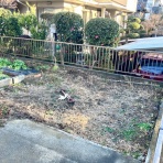 怪しい老人とポンコツ隊！めざせあの丘を！と言うタイトルのblogです。