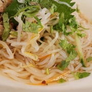 ���� �ӥ��ۥ�����å� �֥�ͥ� 2025 �Ƥ�