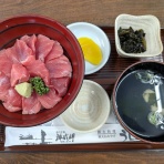 旅・食・酒・そして猫