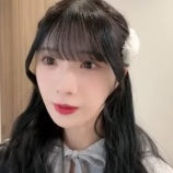 『[動画]2026.02.18（15:35～、19:27～） SHOWROOM　「≠ME(ノットイコールミー) 菅波美玲」＠個人配信 【ノイミー】』の画像