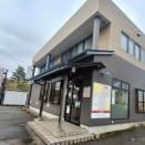 富山市掛尾町にある天ぷら店『天米 掛尾店』が閉店するらしい。