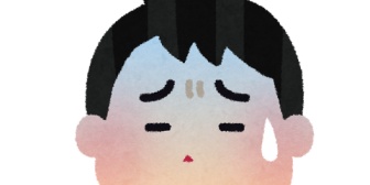 先月から妻の浮気が発覚。家族で乗り越えようと決めたけど、眠れず、吐き気がする。浮気されたけど妻を信じられた方のアドバイスがほしい。