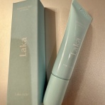 ひろんの愉快な始末書